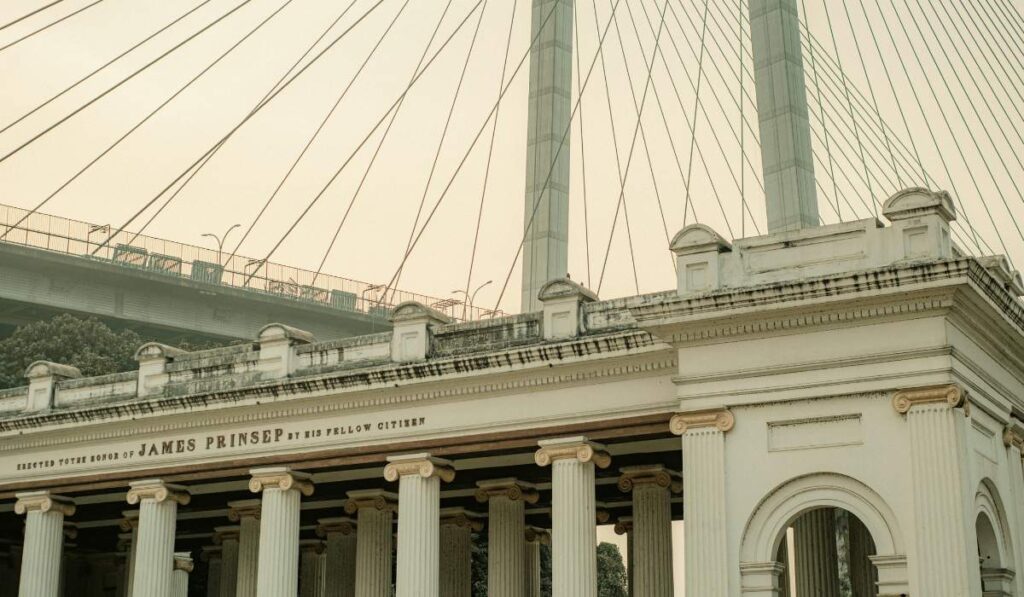 Kolkata