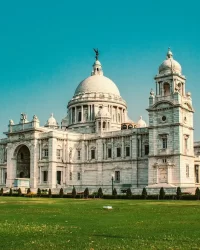 Kolkata