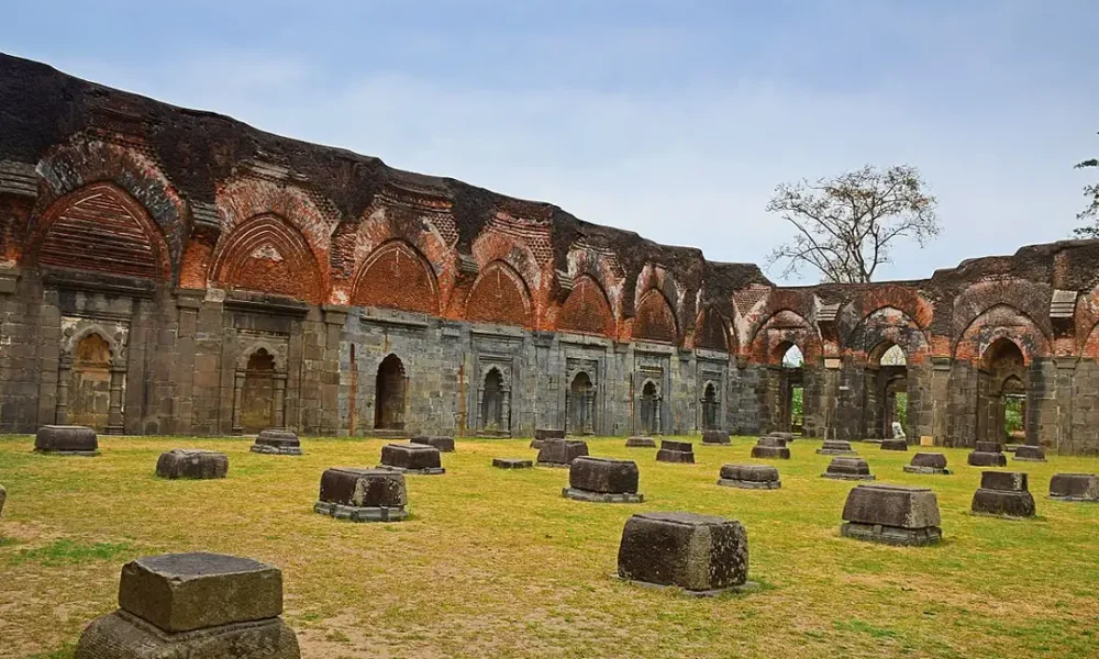 Malda