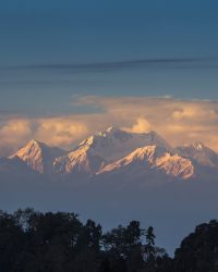 himalayas, nature, mountain-778418.jpg