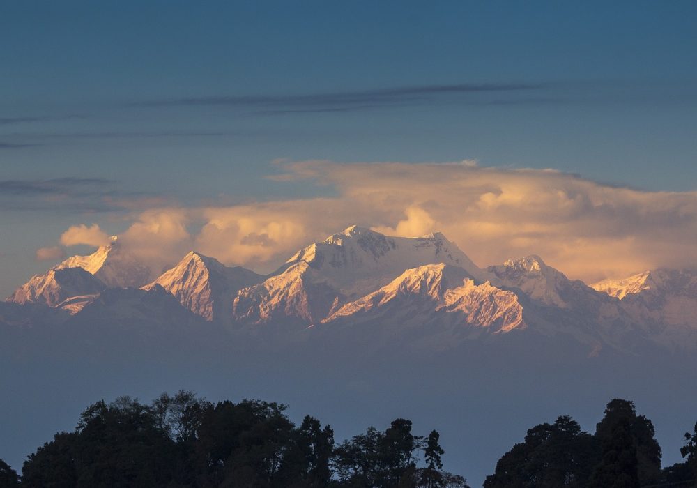 himalayas, nature, mountain-778418.jpg