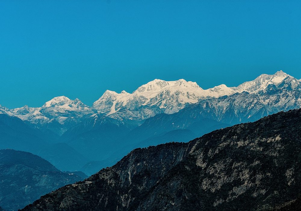 mountains, snow, himalayas-5846430.jpg