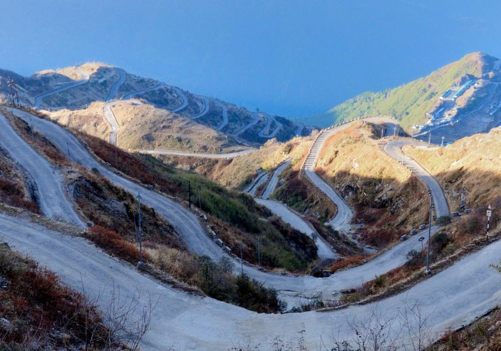 zuluk zuluk